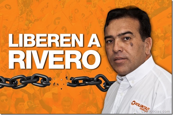 Valla-liberen-a-rivero