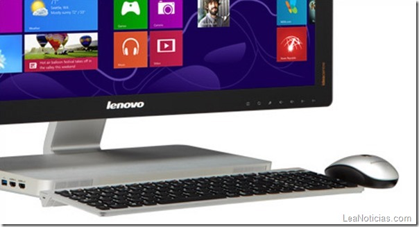 Windows-8-Lenovo
