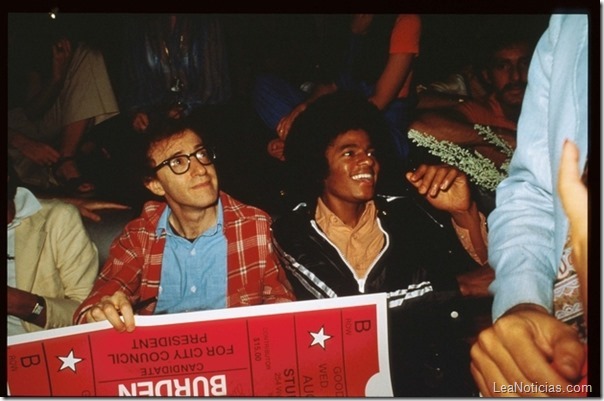 Woody-Allen-y-Michael-Jackson-Russell-Turiak-Getty-Images