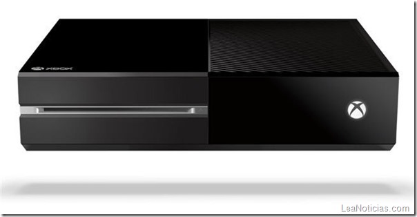 Xbox-One-11-1 Xbox-One-11-1