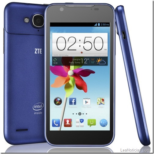 ZTE-Grand-X2-In-Intel-Atom-Clover-Trail-official