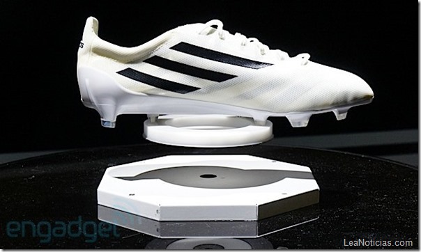 adidasfloatingbootdsc05627-1369407629