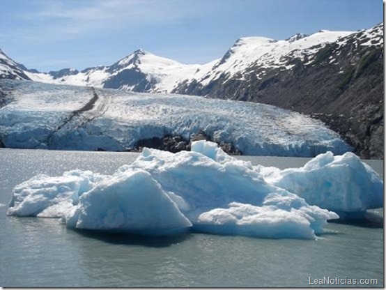 alaska-glaciares