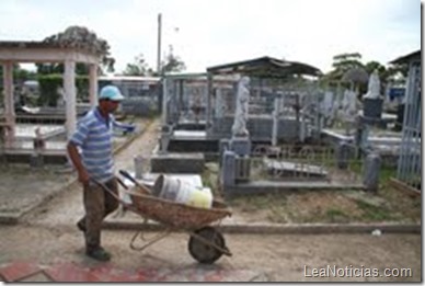alcaldia-monaganas-programa-mantenimiento-cementerios