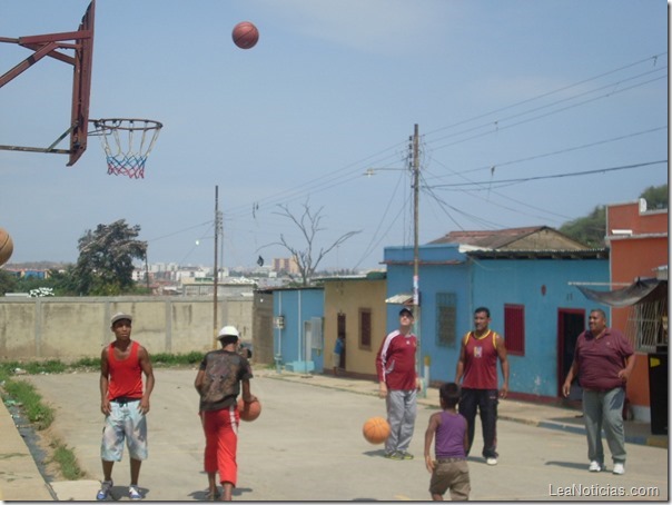 alianza-bravo-pueblo-promueve-deporte