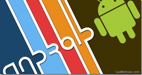 android-apple-secretos-