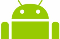 android-microsoft-apple