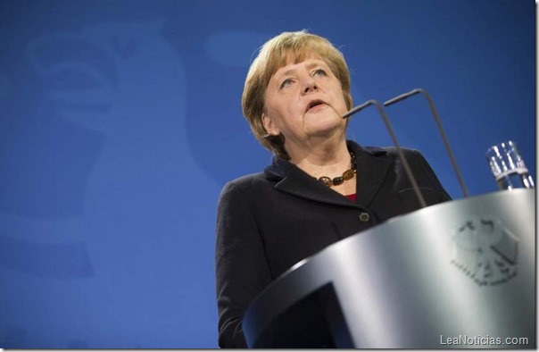 angela-merkel