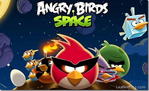 angrybirdsspace-500x307