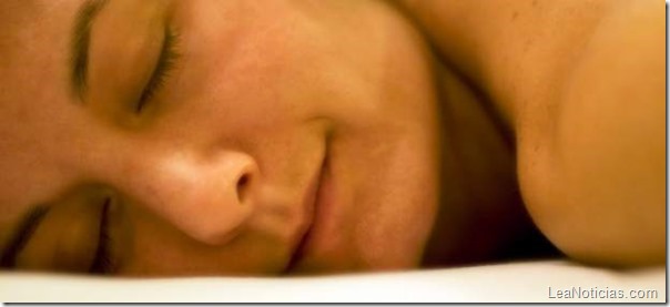 apnea del sueño apnea del sueño