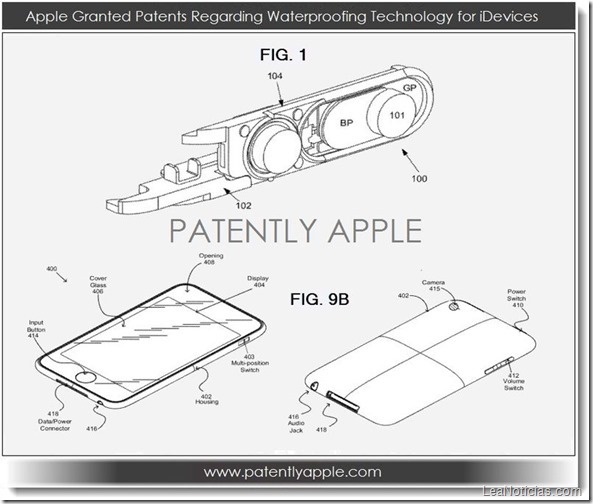 apple-patente-iphone-agua