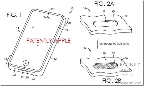 apple-patente-sensor-agua-iphone