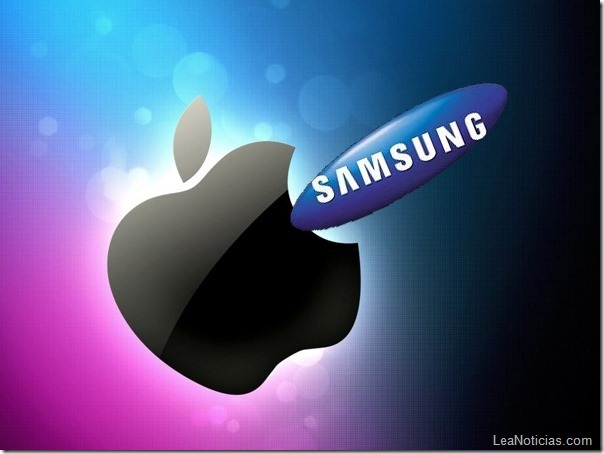 apple-vs-samsung-juicio-daños