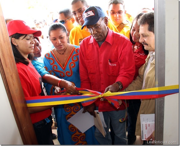 aristobulo-isturiz-anzoátegui-viviendas-anaco