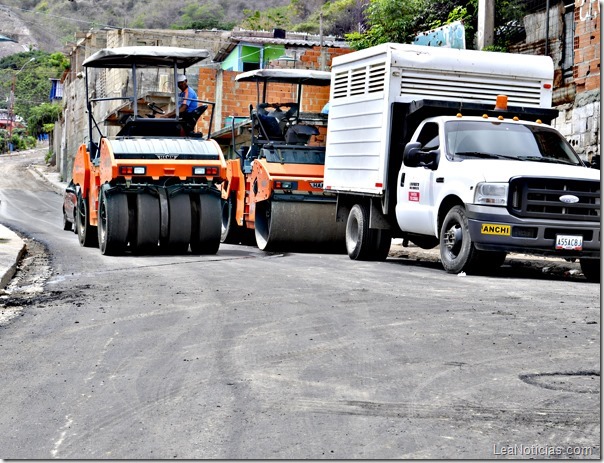 asfaltado-pto-la-cruz