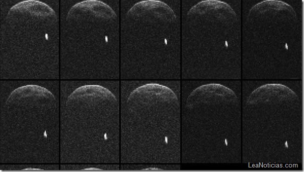 asteroide-luna