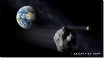 asteroides-cerca-tierra