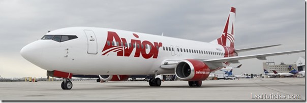 avior-airlines-renovación-aires