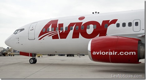 avior-airlines-renovación-aires2