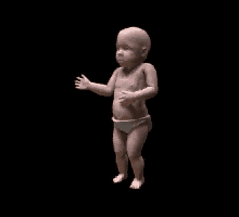 baby-gif