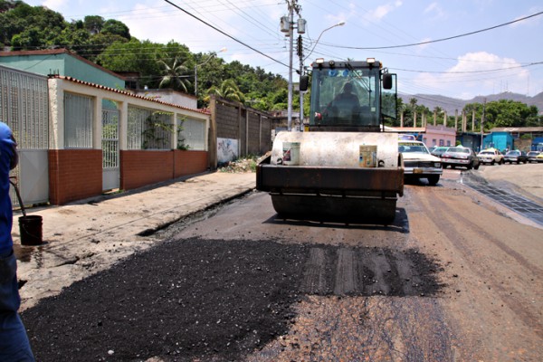 bacheo-el-junquito