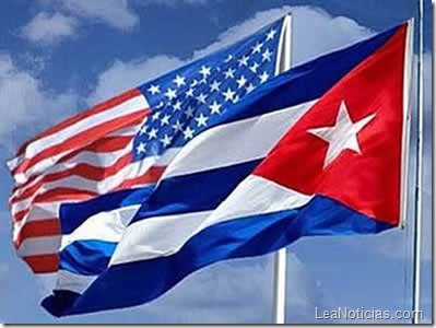 bandera-usa-cuba