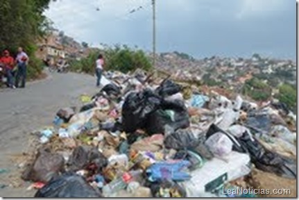 basura-afecta-petare