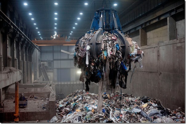basura-oslo-inlaterra-reciclaje