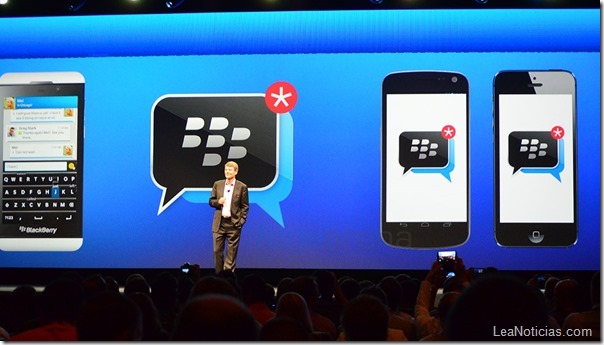 bbm-for-ios-android