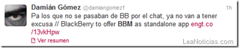 bbm-iphone 4