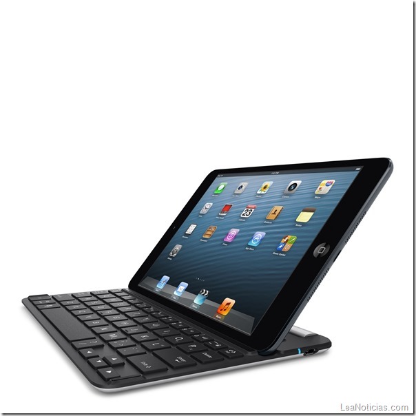 belkin Fastfit para iPad mini 1