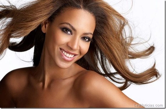 beyonce-embarazada-nuevamente