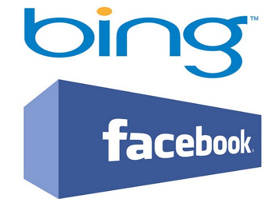 bing-facebook