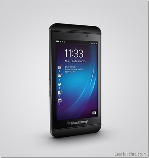 blackberry-q10-departamento-defensa