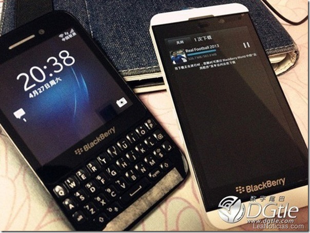 blackberry-r10-smartphone