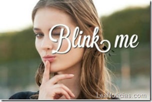 blink-me-04