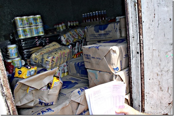 camion-irregular-mercado-municipal