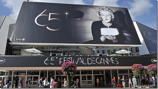 cannes1-a