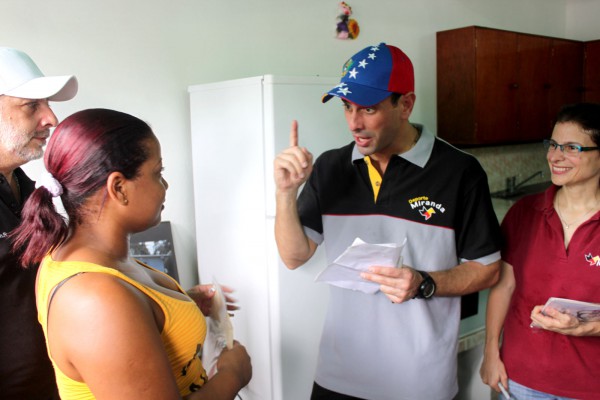 capriles-casa-luz-marin-alcantara