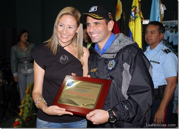 capriles-policia-seguridad