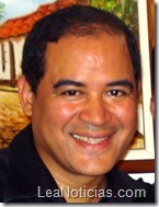 carlos-valero