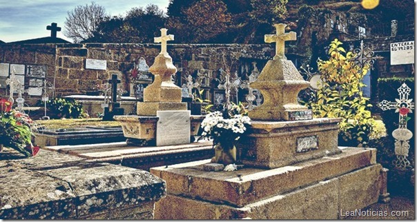 cementerio-660x350