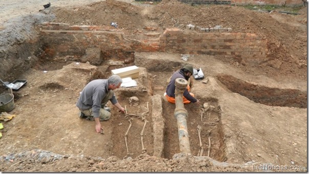 cementerio-romano-bajo-reino-unido