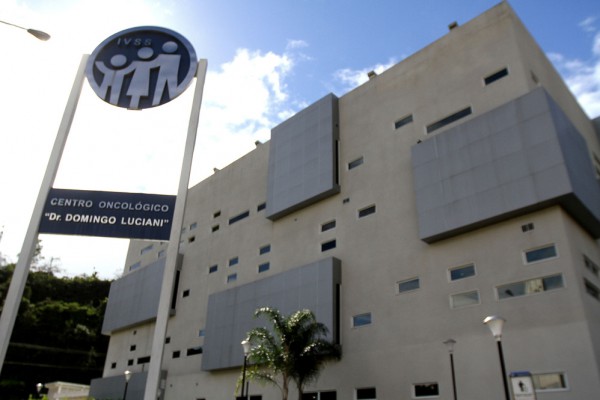 centro-hospital-domingo-luciani