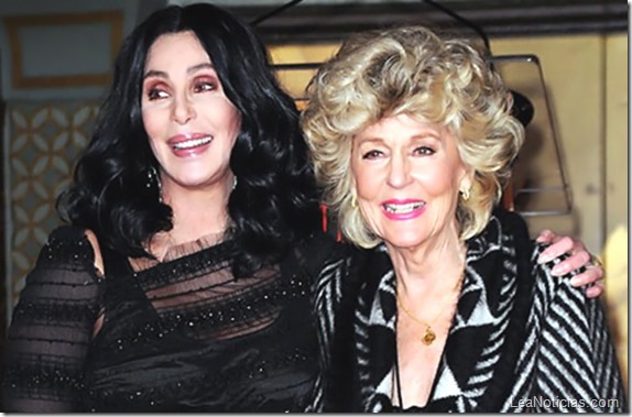 cher-mama-demi-moore-madre