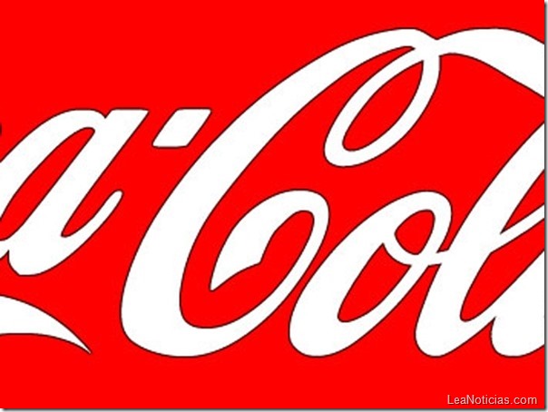 coca-cola-secretos