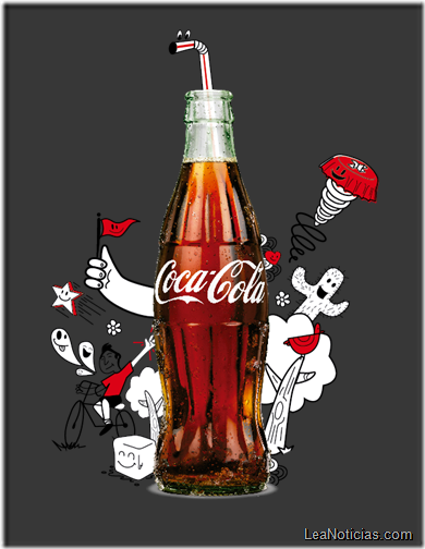 cocacola-contagia-tu-locura-campana