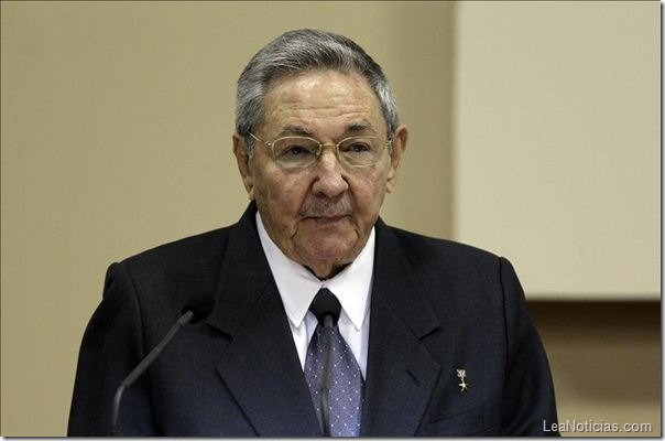 cuba-intensifica-ilegalidades-