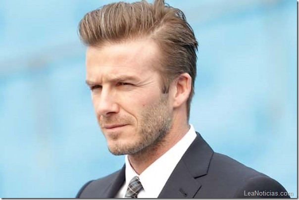 david-beckham-china1