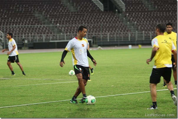 deportivo-anzoategui-entrenando